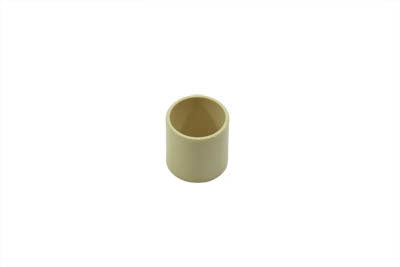 Brake Pedal Bushing Brass