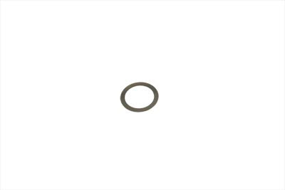 Transmission Gear Shifter Fork Shim .007