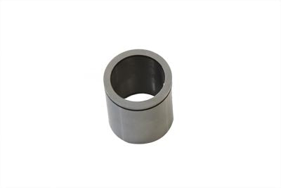 Engine Pinion Shaft Race