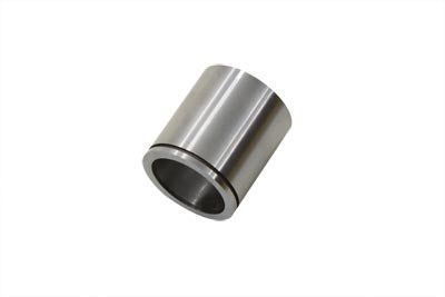 Engine Pinion Shaft Race