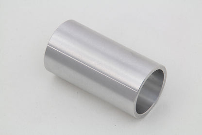 Breather Hole Sleeve