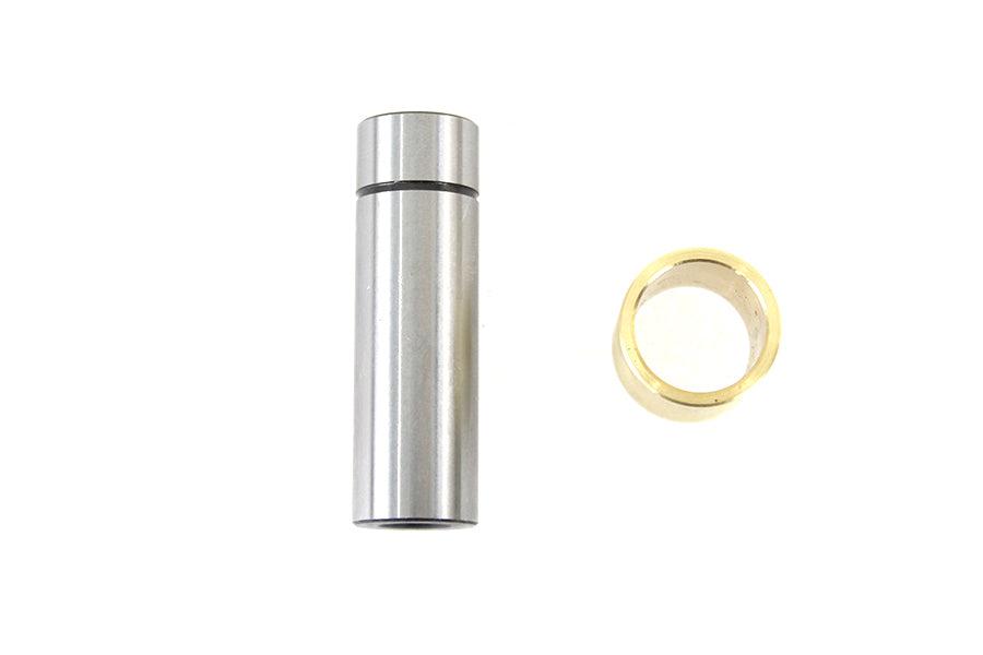 Cam Chest Idler Shaft Kit