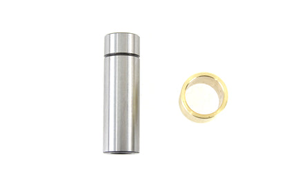 Cam Chest Idler Shaft Kit