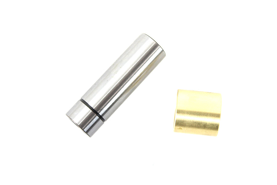 Cam Chest Idler Shaft Kit