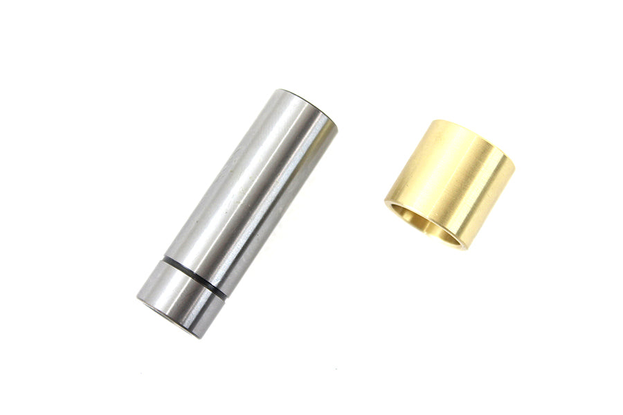 Cam Chest Idler Shaft Kit