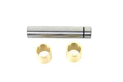 Cam Chest Circuit Breaker Shaft Kit