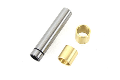 Cam Chest Circuit Breaker Shaft Kit
