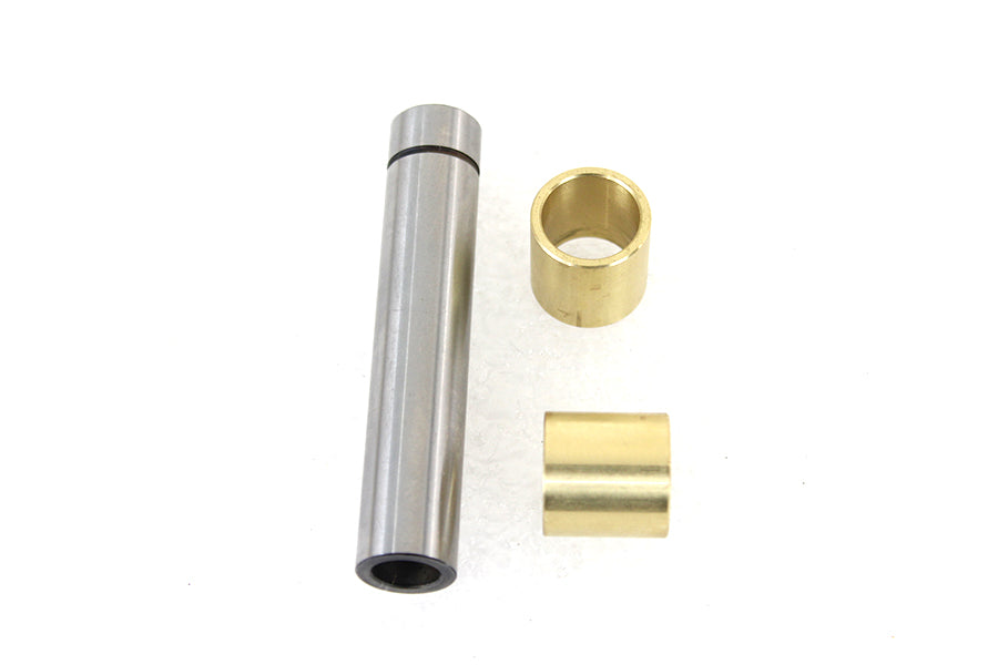 Cam Chest Circuit Breaker Shaft Kit
