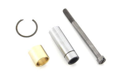 Cam Chest Circuit Breaker Gear Stud Kit