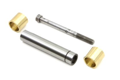 Cam Chest Circuit Breaker Gear Stud Kit