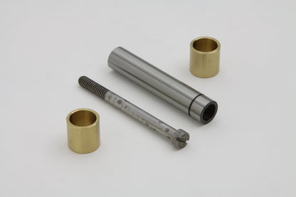 Cam Chest Circuit Breaker Gear Stud Kit