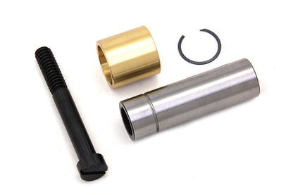 Cam Chest Idler Gear Stud Kit