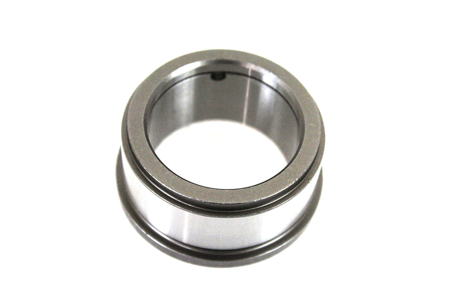 Sifton Pinion Right Side Case Race Standard