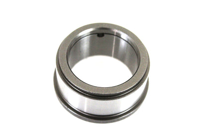 Sifton Pinion Right Side Case Race Standard