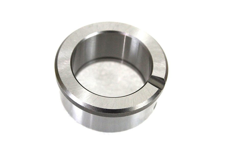 Sifton Pinion Right Side Case Race Standard