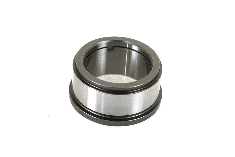 Sifton Pinion Right Side Case Race Standard