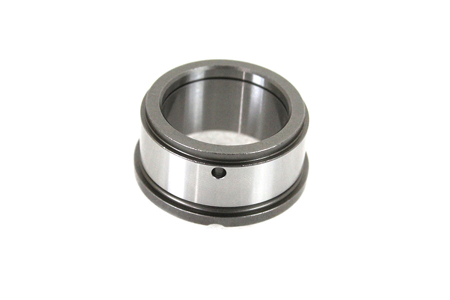 Sifton Pinion Right Side Case Race Standard