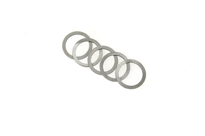 Cam Thrust Washer .040