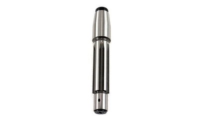 Overhead Valve Engine Pinion Shaft