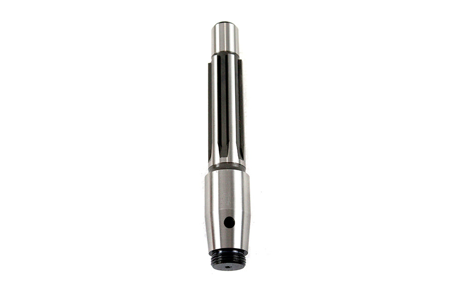 Overhead Valve Engine Pinion Shaft