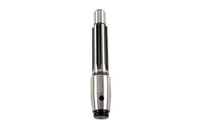 Overhead Valve Engine Pinion Shaft