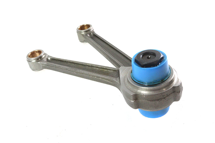 45 Complete Rod Set