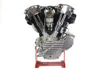 74 Knucklehead Engine Assembly