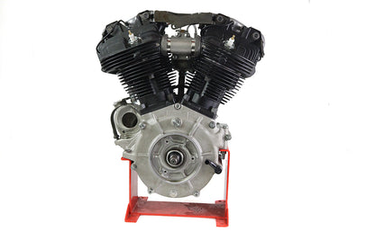 74 Knucklehead Engine Assembly