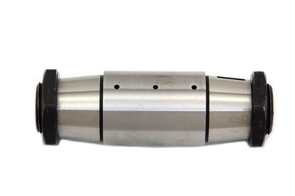 3-Hole Crank Pin .010 Oversize