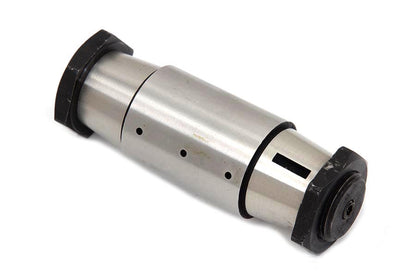 3-Hole Crank Pin .010 Oversize