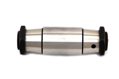 3-Hole Crank Pin .010 Oversize