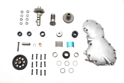 Knucklehead Cam Chest Kit