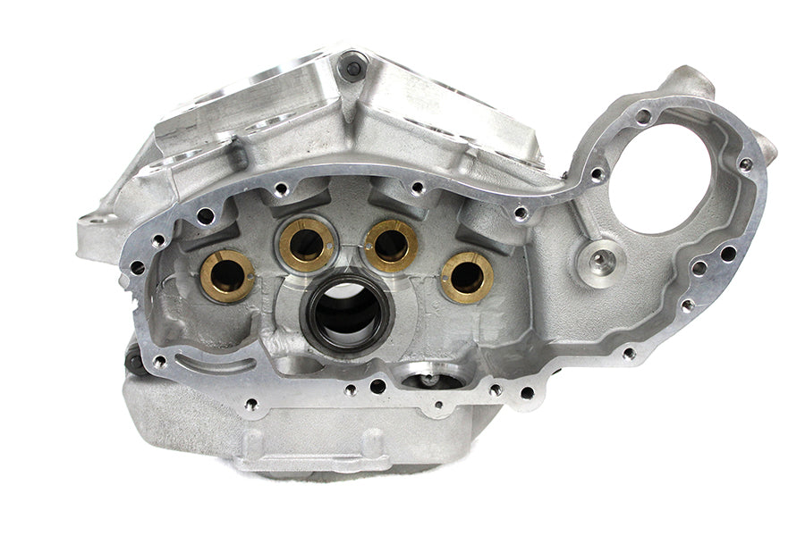 45 W/G Engine Case Set