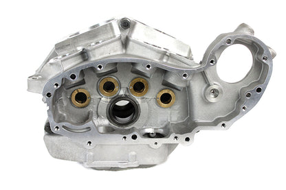 45 W/G Engine Case Set