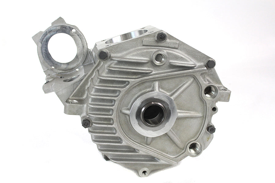 45 W/G Engine Case Set
