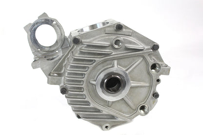 45 W/G Engine Case Set