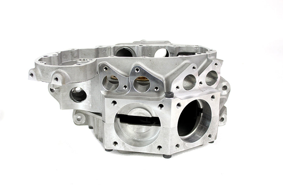 45 W/G Engine Case Set