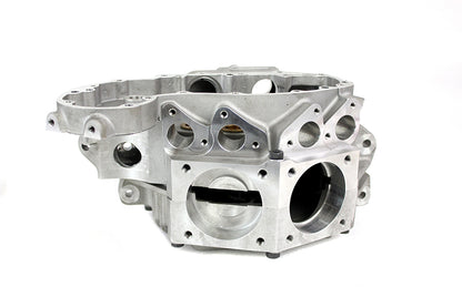 45 W/G Engine Case Set