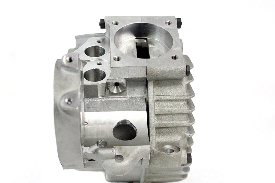 45 W/G Engine Case Set