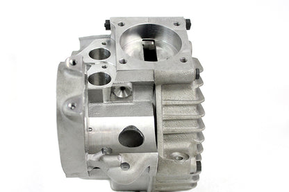 45 W/G Engine Case Set