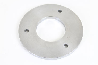 York Motor Sprocket Spacer