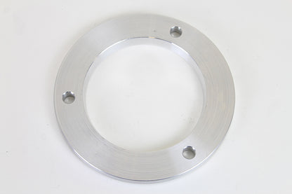York Motor Sprocket Spacer Aluminum