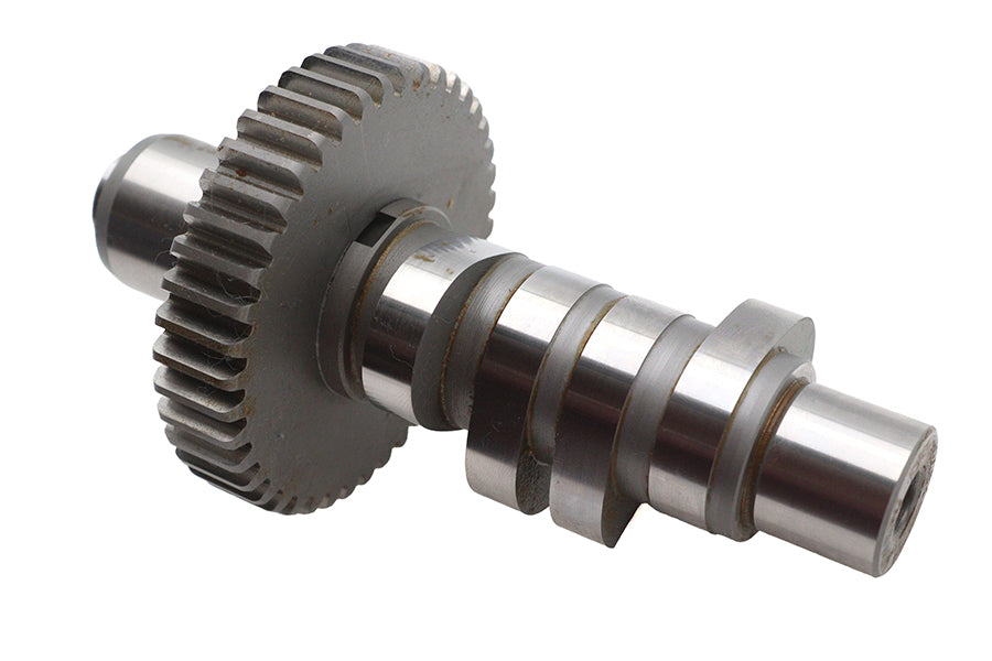 Ultima MW520 Grind Cam Shaft