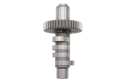 Ultima MW520 Grind Cam Shaft