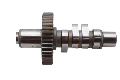 Andrews EV81 Grind Cam Shaft
