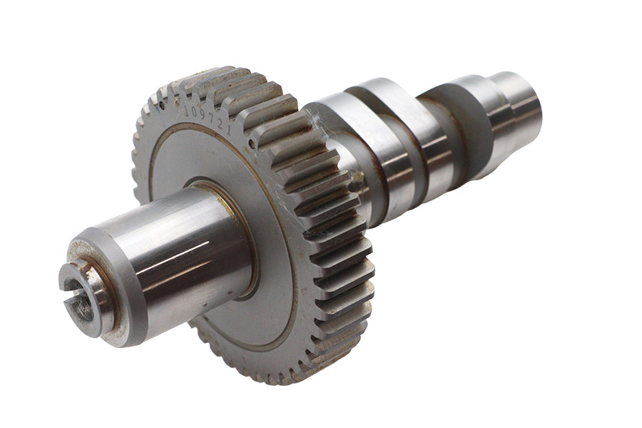 Andrews EV81 Grind Cam Shaft