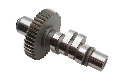 Andrews EV81 Grind Cam Shaft
