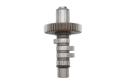 Andrews EV81 Grind Cam Shaft