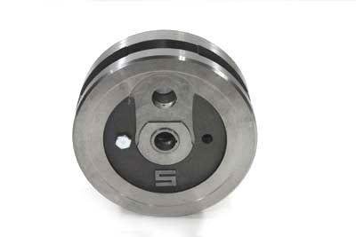 Replica 4.250 Stroke Flywheel Set