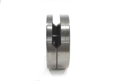 Replica 4.250 Stroke Flywheel Set